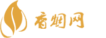 越南免税店买熊猫香烟